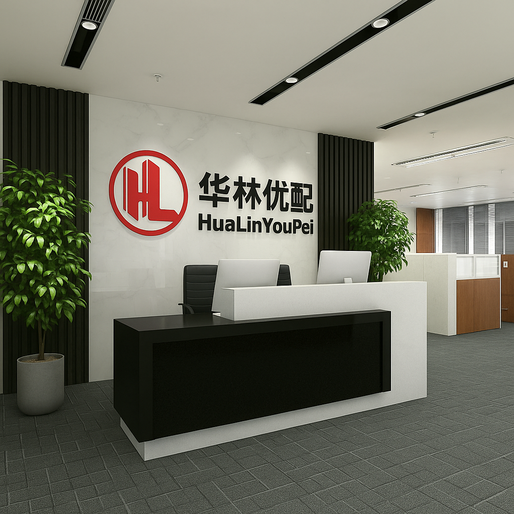 十大配资平台app 韦有新：稳定币利好此起彼伏，但操作有难度